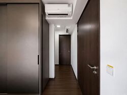 Tembusu Grand (D15), Condominium #577083371